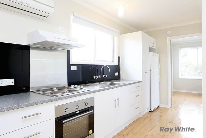 2 Lewis Street, Burra SA 5417, Burra - Thumbnail 6