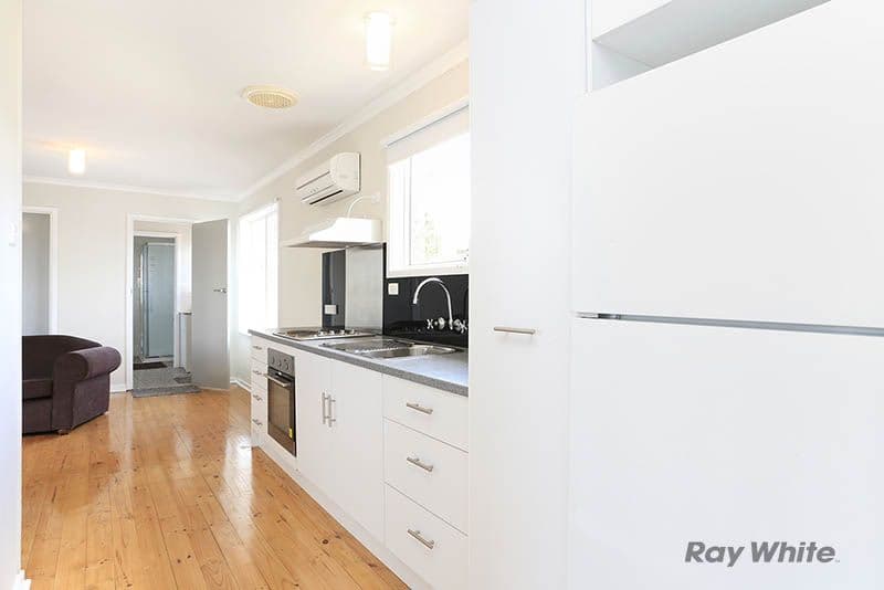 2 Lewis Street, Burra SA 5417, Burra - Thumbnail 7