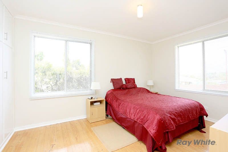 2 Lewis Street, Burra SA 5417, Burra - Thumbnail 8