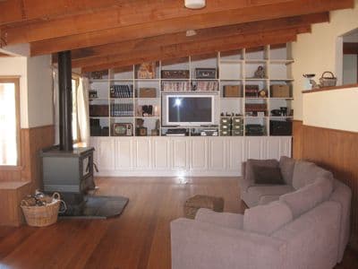 18   THE Parade, BROADFORD VIC 3658, Broadford - Thumbnail 2