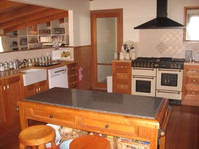 18   THE Parade, BROADFORD VIC 3658, Broadford - Thumbnail 3