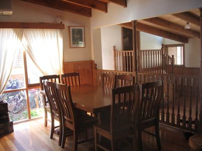 18   THE Parade, BROADFORD VIC 3658, Broadford - Thumbnail 4