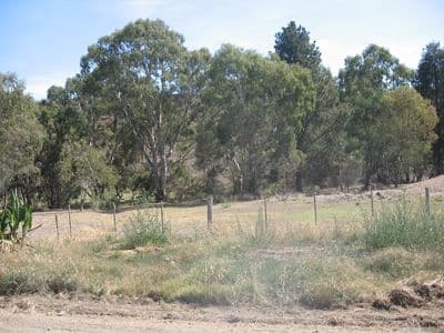 18   THE Parade, BROADFORD VIC 3658, Broadford - Thumbnail 5
