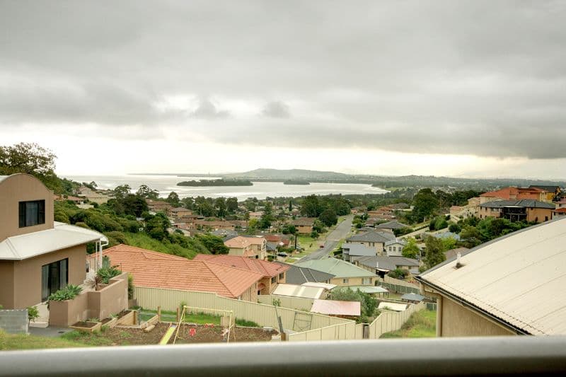 2 Jacana Place, LAKE HEIGHTS NSW 2502, Lake Heights - Thumbnail 4