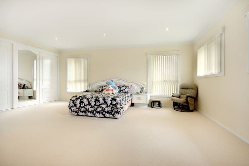 2 Jacana Place, LAKE HEIGHTS NSW 2502, Lake Heights - Thumbnail 5