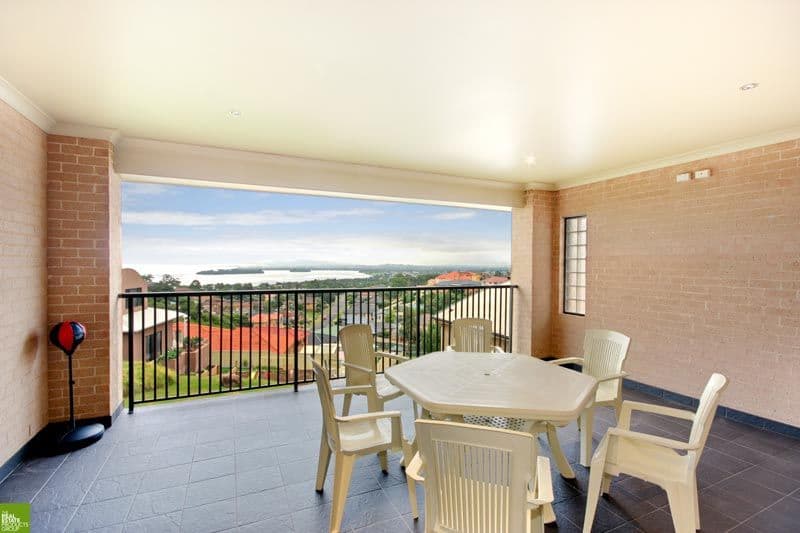 2 Jacana Place, LAKE HEIGHTS NSW 2502, Lake Heights - Thumbnail 6