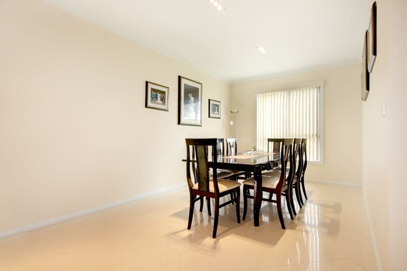 2 Jacana Place, LAKE HEIGHTS NSW 2502, Lake Heights - Thumbnail 7