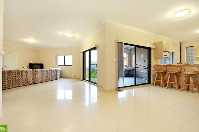 2 Jacana Place, LAKE HEIGHTS NSW 2502, Lake Heights - Thumbnail 8