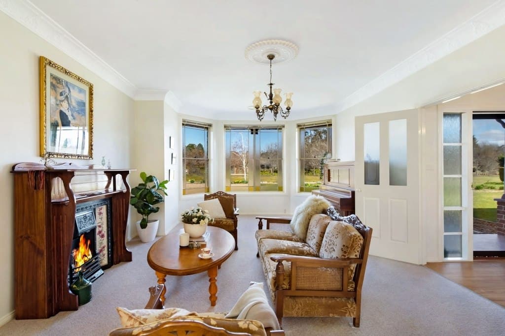 12 Stratford Way, Burradoo - Thumbnail 2