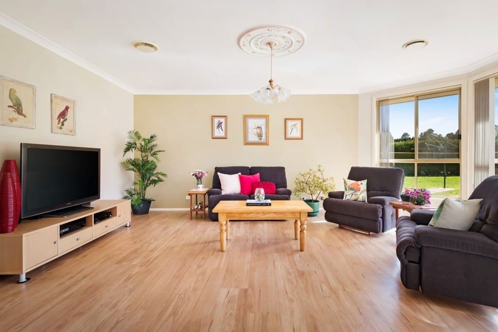 12 Stratford Way, Burradoo - Thumbnail 3