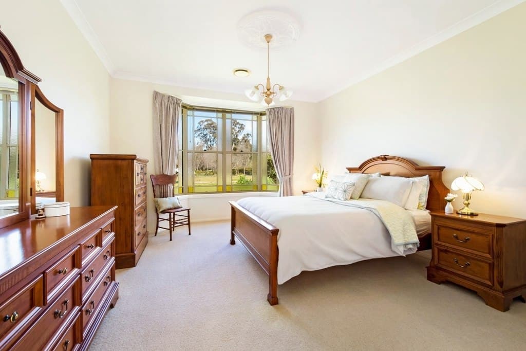 12 Stratford Way, Burradoo - Thumbnail 4