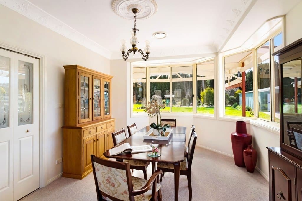 12 Stratford Way, Burradoo - Thumbnail 5