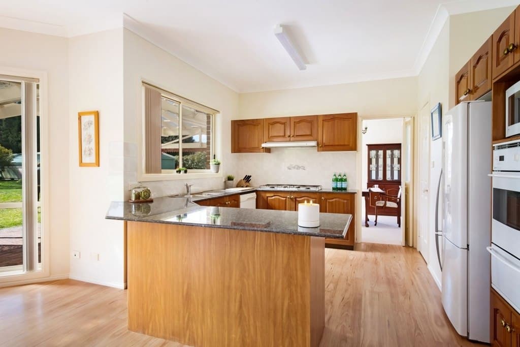 12 Stratford Way, Burradoo - Thumbnail 6