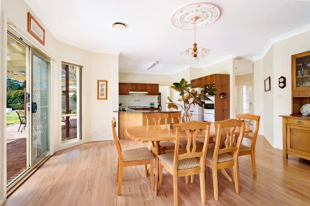 12 Stratford Way, Burradoo - Thumbnail 7
