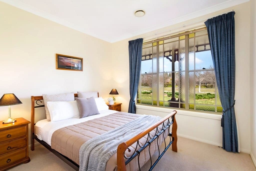 12 Stratford Way, Burradoo - Thumbnail 8