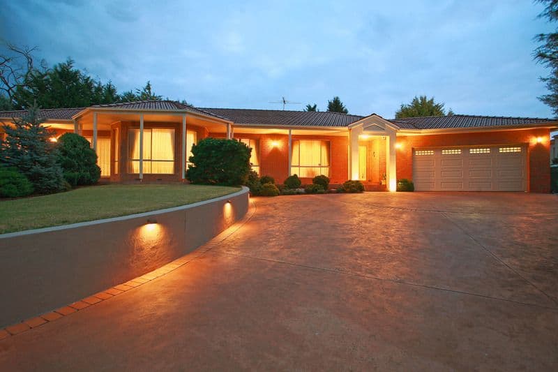 5 Oakridge Close, LYSTERFIELD SOUTH VIC 3156, Lysterfield South - Image 1