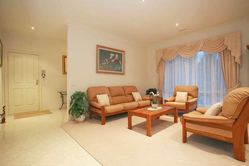 5 Oakridge Close, LYSTERFIELD SOUTH VIC 3156, Lysterfield South - Thumbnail 3