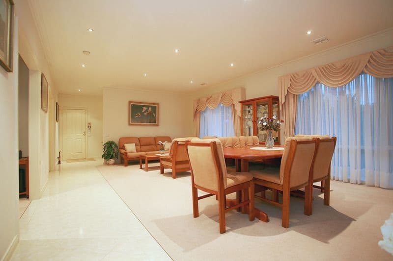 5 Oakridge Close, LYSTERFIELD SOUTH VIC 3156, Lysterfield South - Thumbnail 5