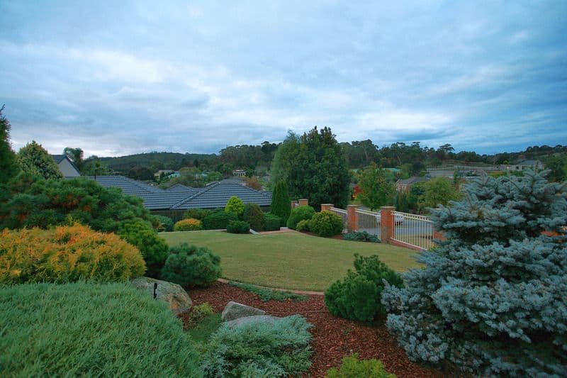 5 Oakridge Close, LYSTERFIELD SOUTH VIC 3156, Lysterfield South - Thumbnail 7