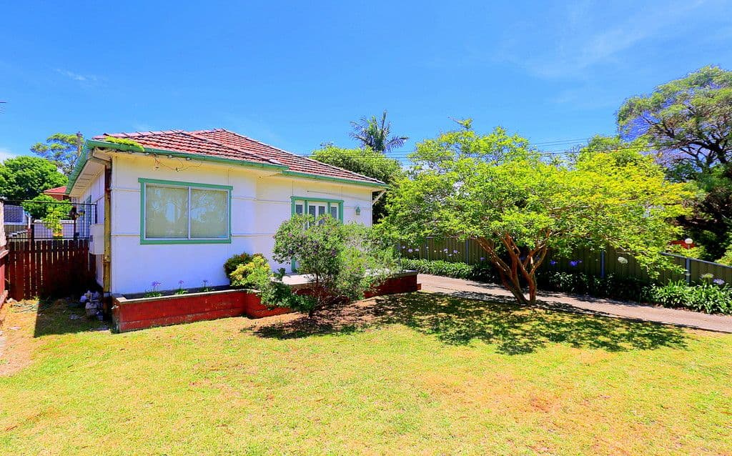44 Woods Road, Sefton NSW 2162, Sefton - Image 1