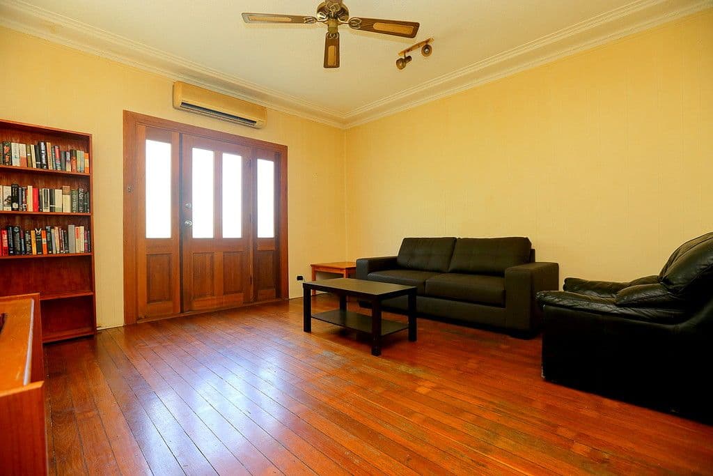 44 Woods Road, Sefton NSW 2162, Sefton - Thumbnail 2
