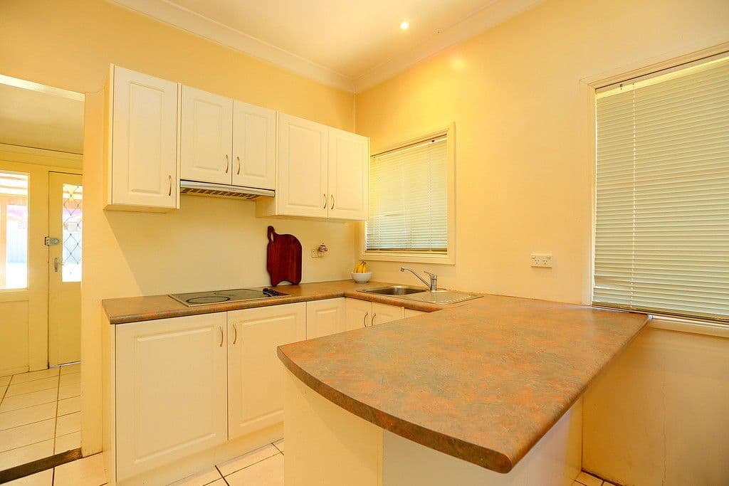 44 Woods Road, Sefton NSW 2162, Sefton - Thumbnail 3