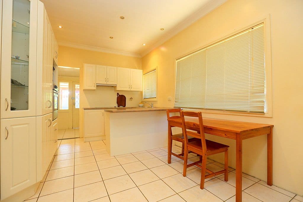44 Woods Road, Sefton NSW 2162, Sefton - Thumbnail 4