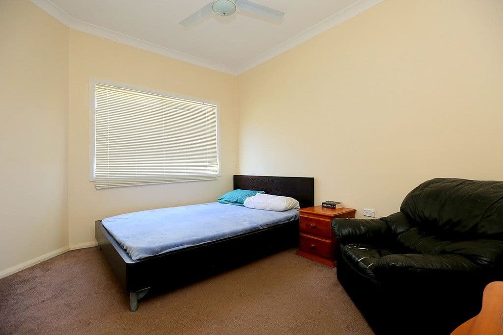 44 Woods Road, Sefton NSW 2162, Sefton - Thumbnail 5