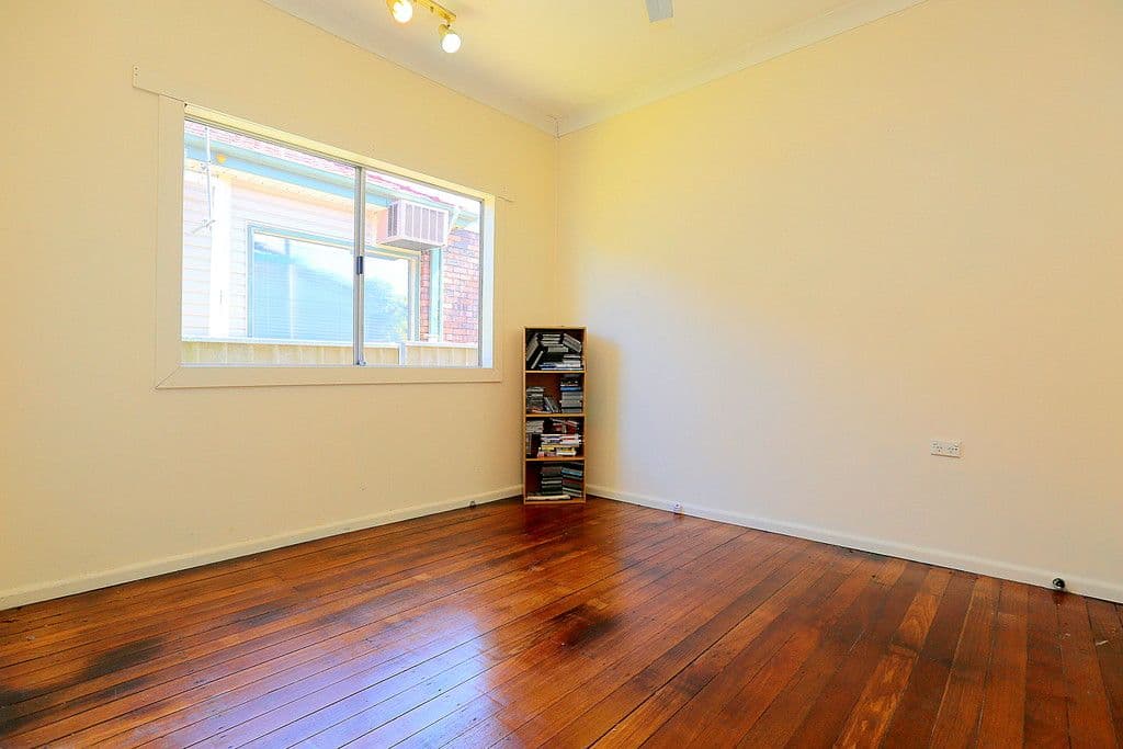44 Woods Road, Sefton NSW 2162, Sefton - Thumbnail 6