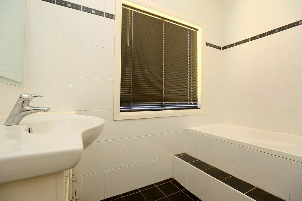 44 Woods Road, Sefton NSW 2162, Sefton - Thumbnail 7