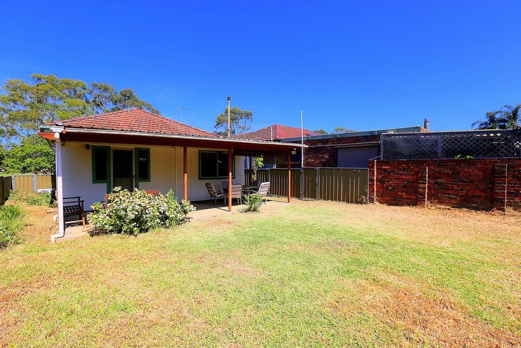 44 Woods Road, Sefton NSW 2162, Sefton - Thumbnail 8