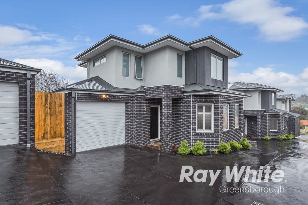 90 Nell Street, Greensborough VIC 3088, Greensborough - Image 1
