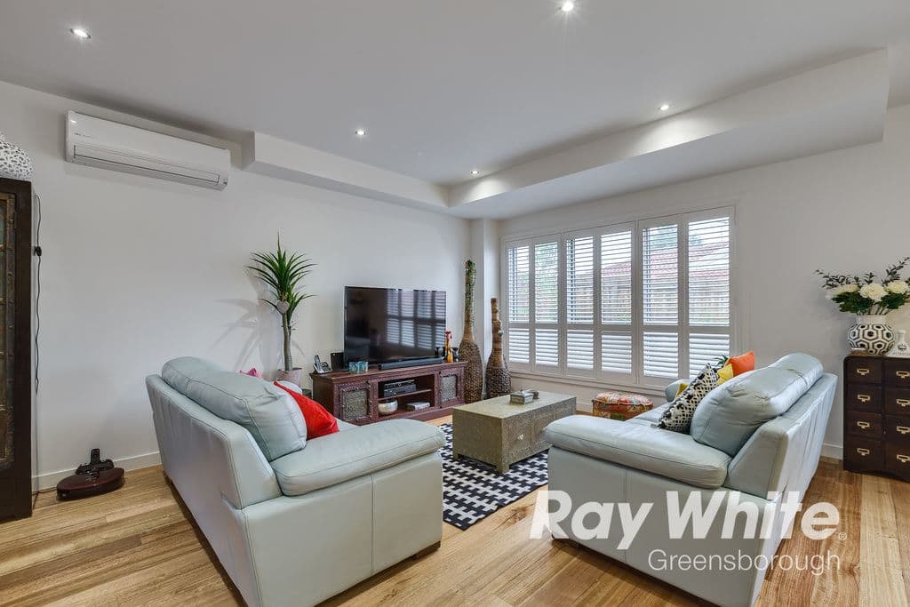 90 Nell Street, Greensborough VIC 3088, Greensborough - Thumbnail 3