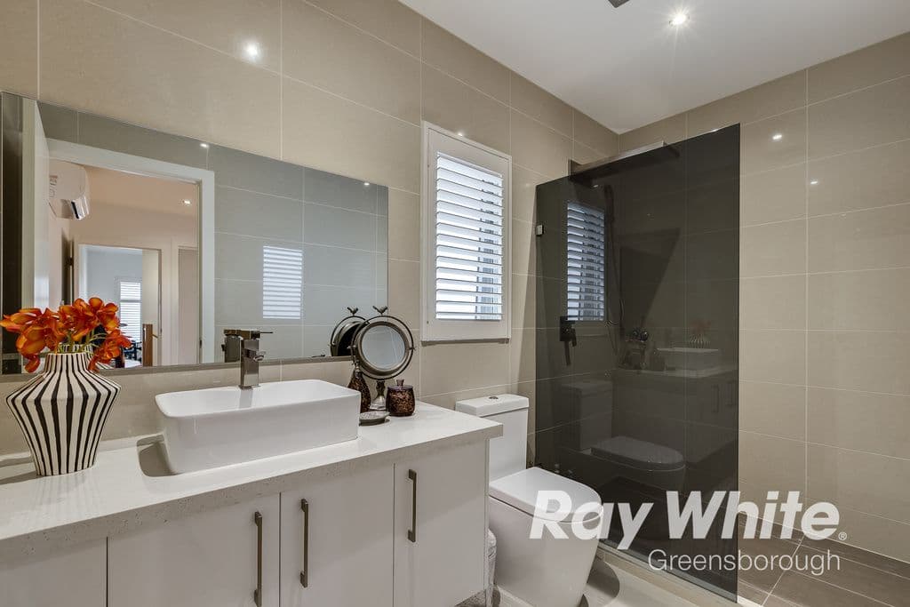 90 Nell Street, Greensborough VIC 3088, Greensborough - Thumbnail 4