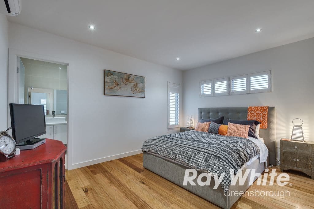 90 Nell Street, Greensborough VIC 3088, Greensborough - Thumbnail 5