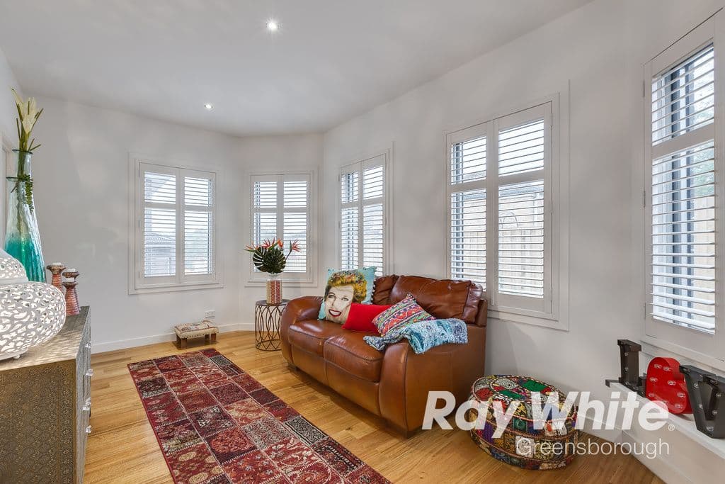 90 Nell Street, Greensborough VIC 3088, Greensborough - Thumbnail 6