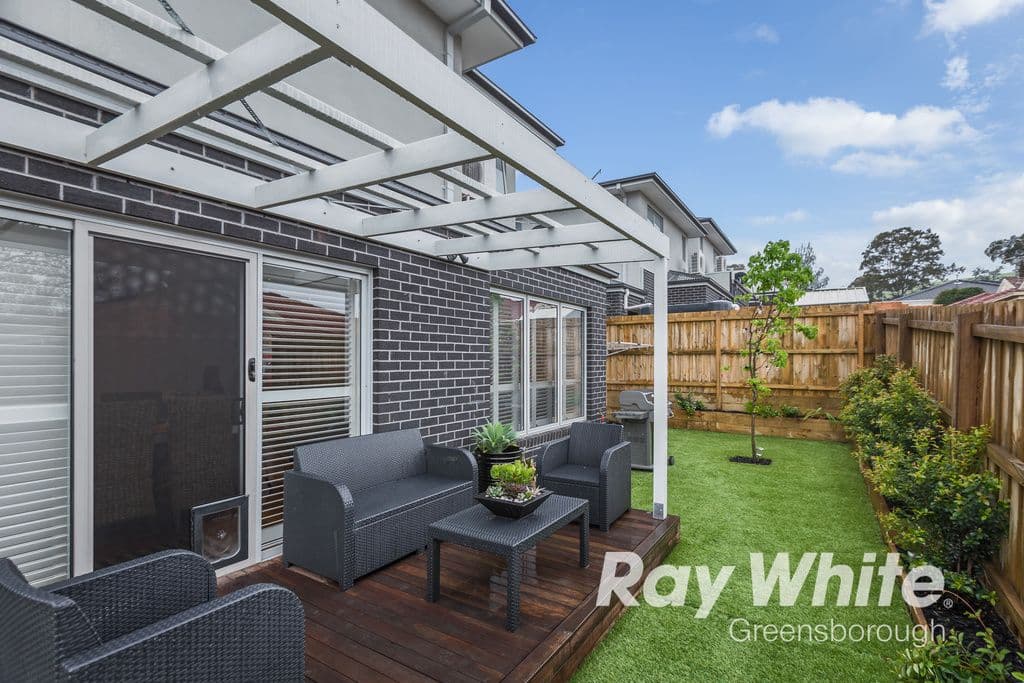 90 Nell Street, Greensborough VIC 3088, Greensborough - Thumbnail 7