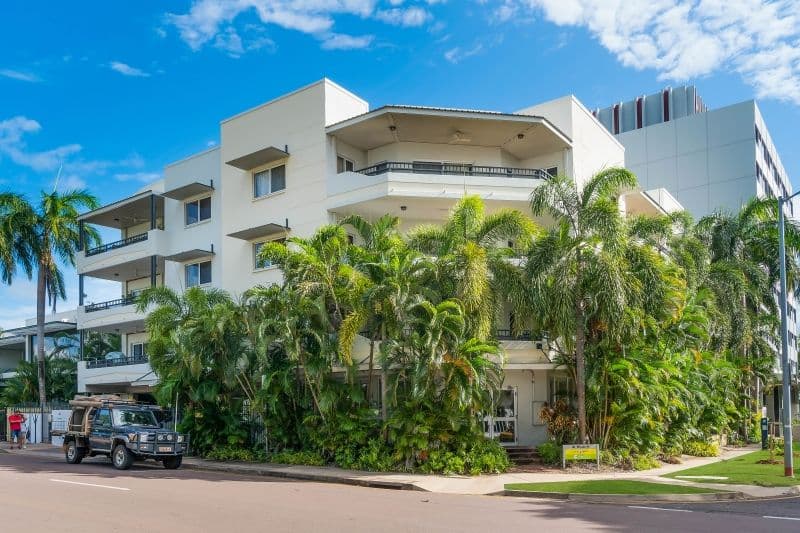 82 Woods Street, DARWIN CITY NT 0800, Darwin City - Image 1