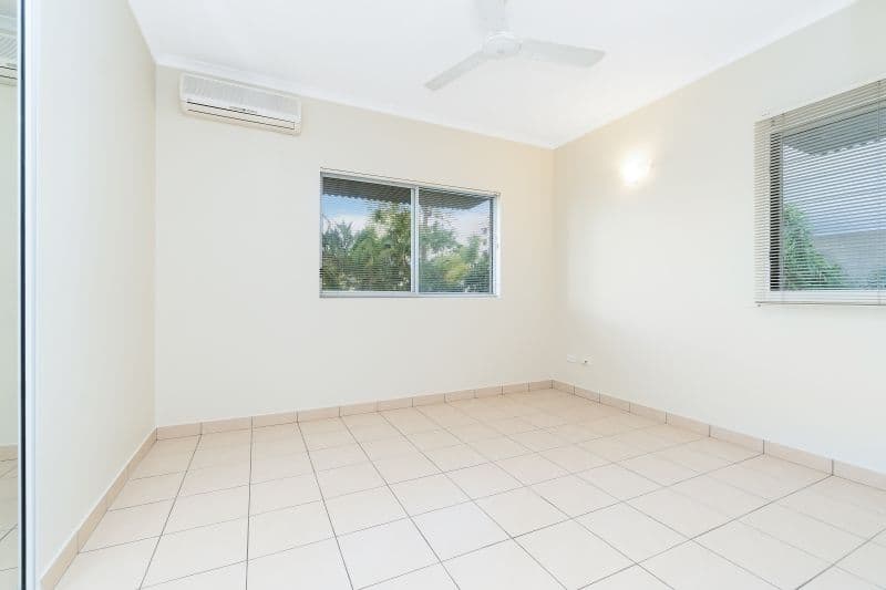 82 Woods Street, DARWIN CITY NT 0800, Darwin City - Thumbnail 2