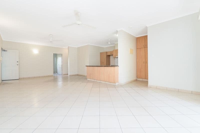 82 Woods Street, DARWIN CITY NT 0800, Darwin City - Thumbnail 4