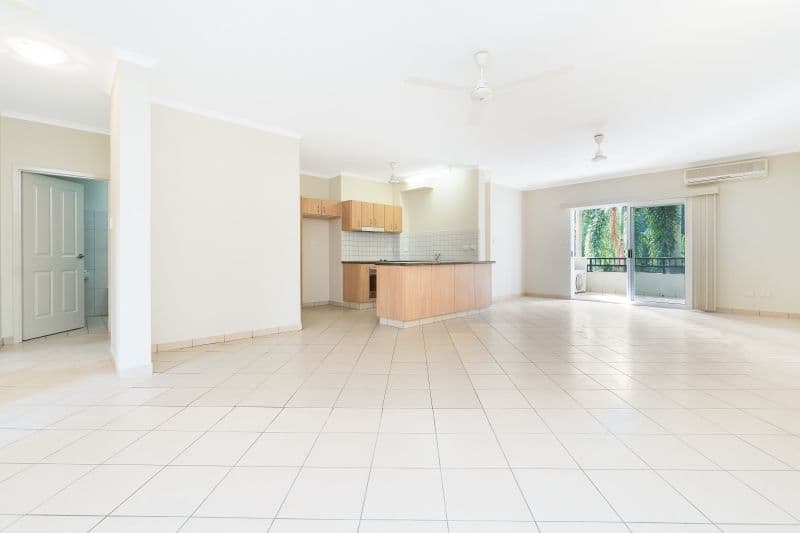 82 Woods Street, DARWIN CITY NT 0800, Darwin City - Thumbnail 5