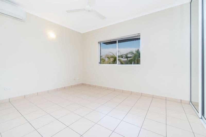82 Woods Street, DARWIN CITY NT 0800, Darwin City - Thumbnail 6