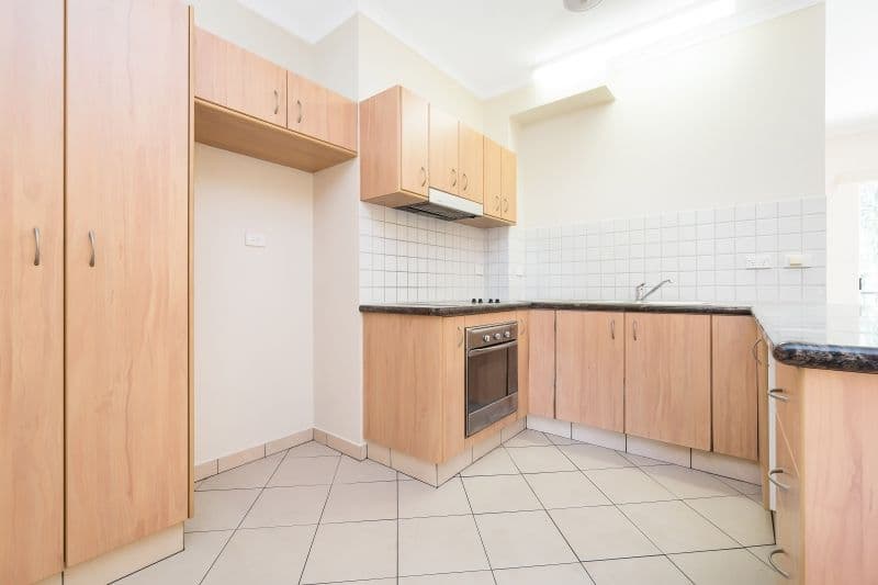 82 Woods Street, DARWIN CITY NT 0800, Darwin City - Thumbnail 8