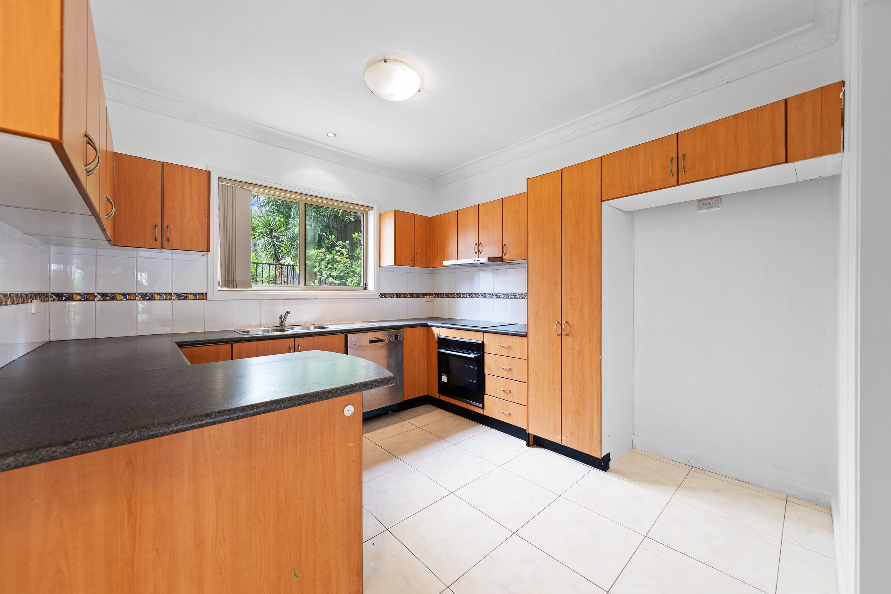 17 Grace Avenue, Condell Park NSW 2200, Condell Park - Thumbnail 2