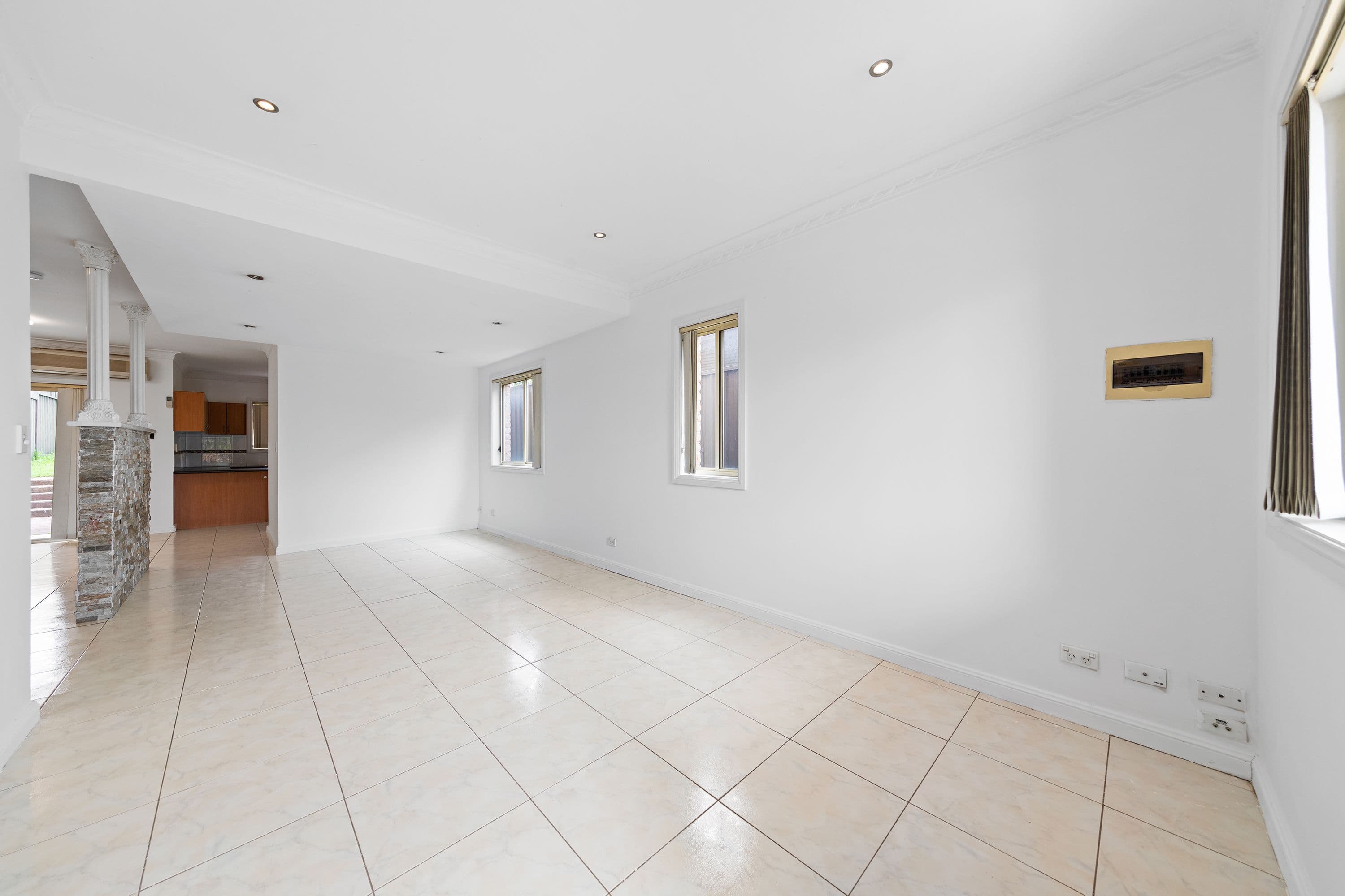 17 Grace Avenue, Condell Park NSW 2200, Condell Park - Thumbnail 3