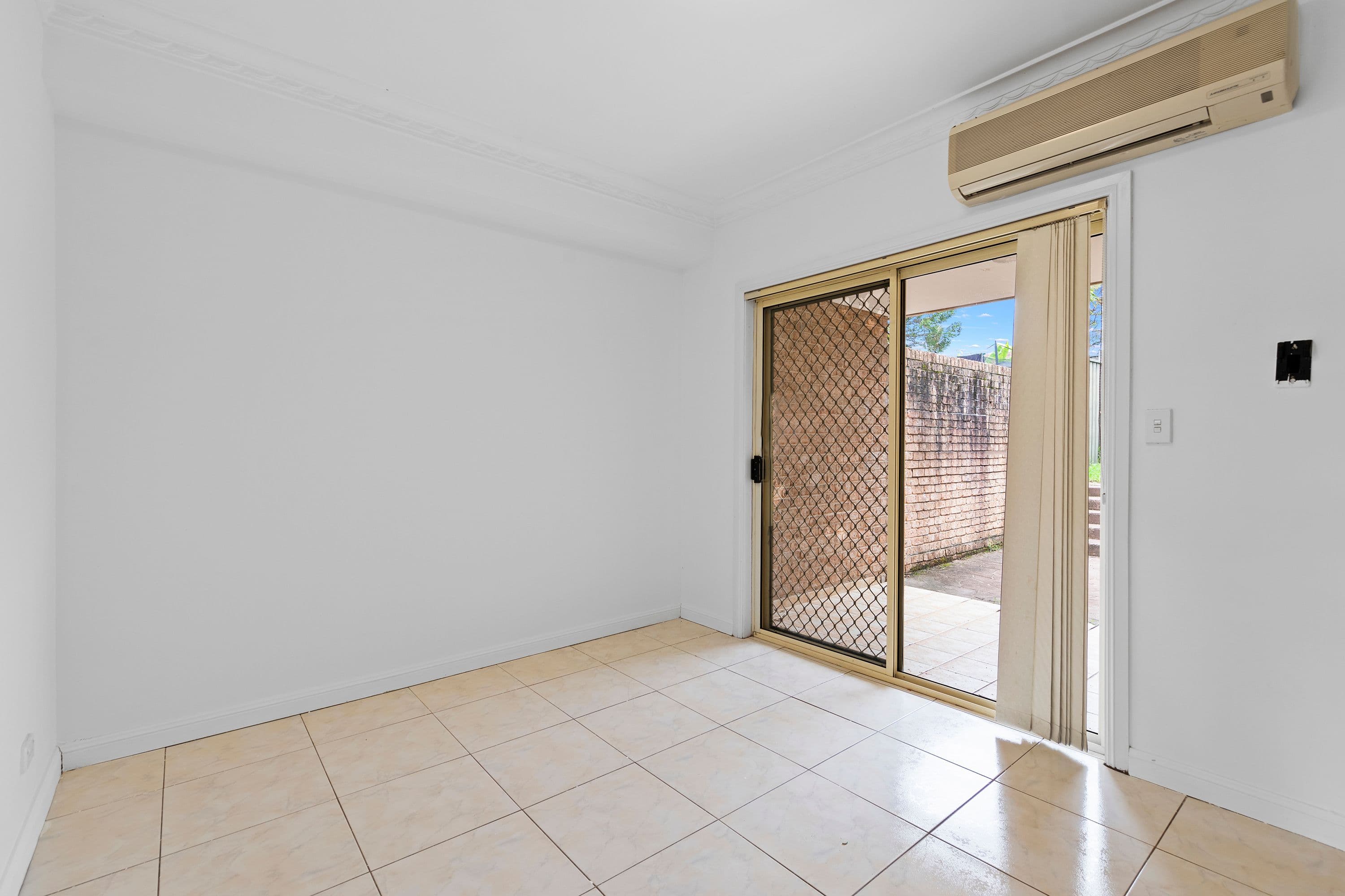 17 Grace Avenue, Condell Park NSW 2200, Condell Park - Thumbnail 4