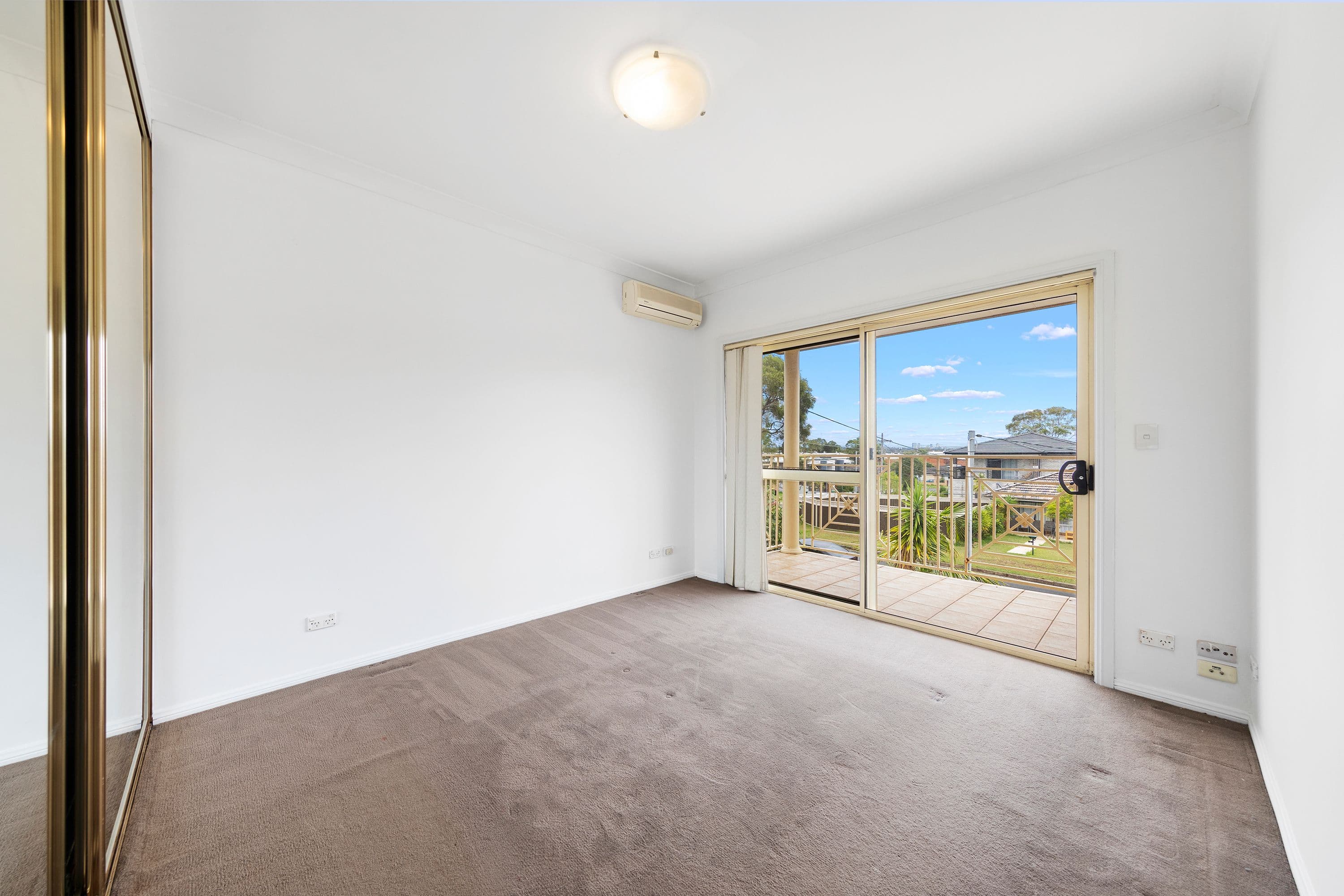 17 Grace Avenue, Condell Park NSW 2200, Condell Park - Thumbnail 5