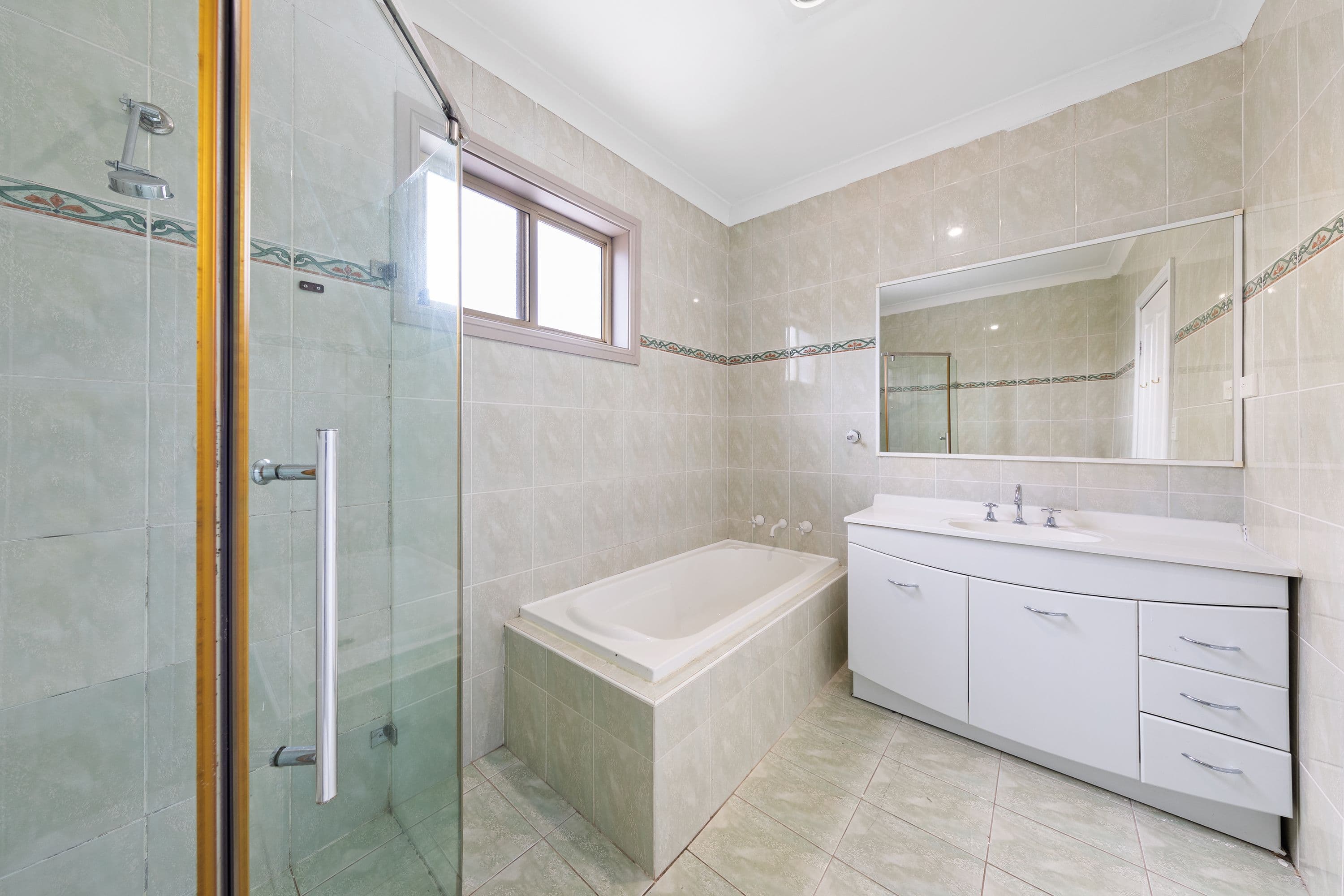 17 Grace Avenue, Condell Park NSW 2200, Condell Park - Thumbnail 6