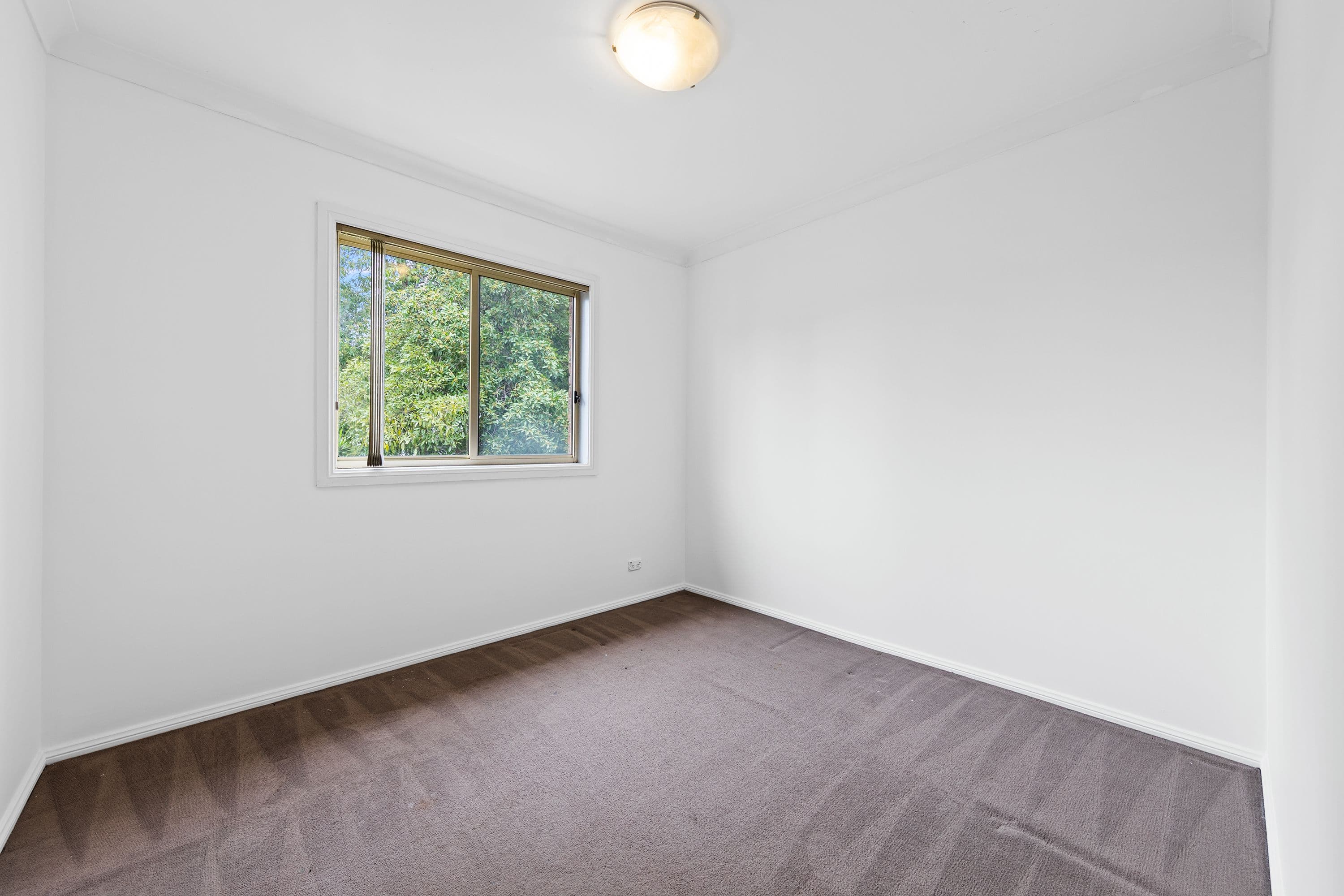 17 Grace Avenue, Condell Park NSW 2200, Condell Park - Thumbnail 7