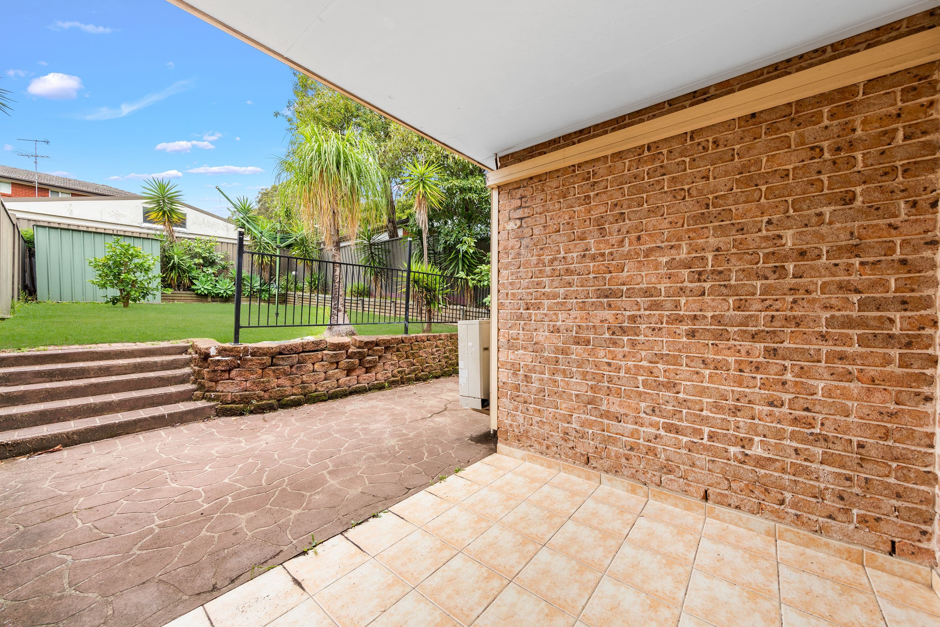 17 Grace Avenue, Condell Park NSW 2200, Condell Park - Thumbnail 8